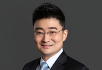 马骏出任上海漕河泾万丽酒店总经理