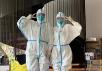 隔离酒店的三年演变与酒店业的未来生机