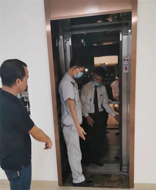 微信图片_20210930161359.jpg
