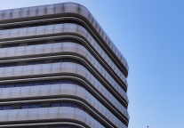 济南市：2023年将筹集保障性租赁住房不少于3.5万套(间)