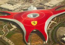 四季酒店集团发布2024年全新私人飞机行程