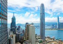 有赞、哈啰等“不务正业”的互联网企业，为何纷纷跨界酒店？