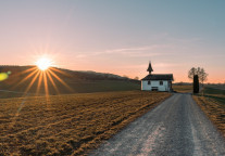厦门与赣州签约106亿元文旅项目