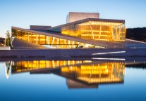 美国度假租赁投资初创公司Here完成500万美元种子轮融资