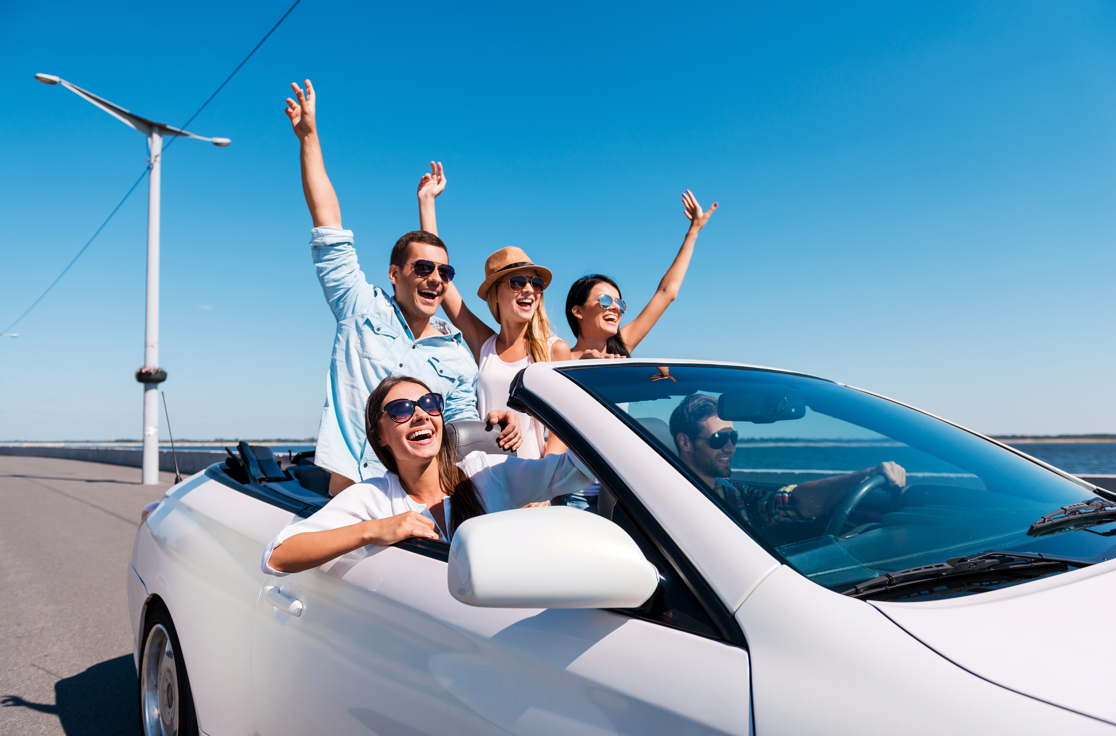 文旅部：全国大部分地区旅游景区已实现应开尽开