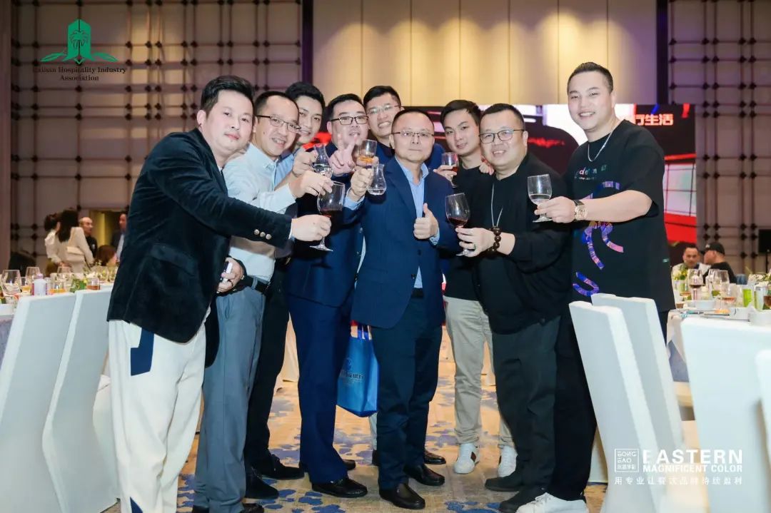 dbdb4da6c50127b546b044cb708dd558.jpg dbdb4da6c50127b546b044cb708dd558.jpg