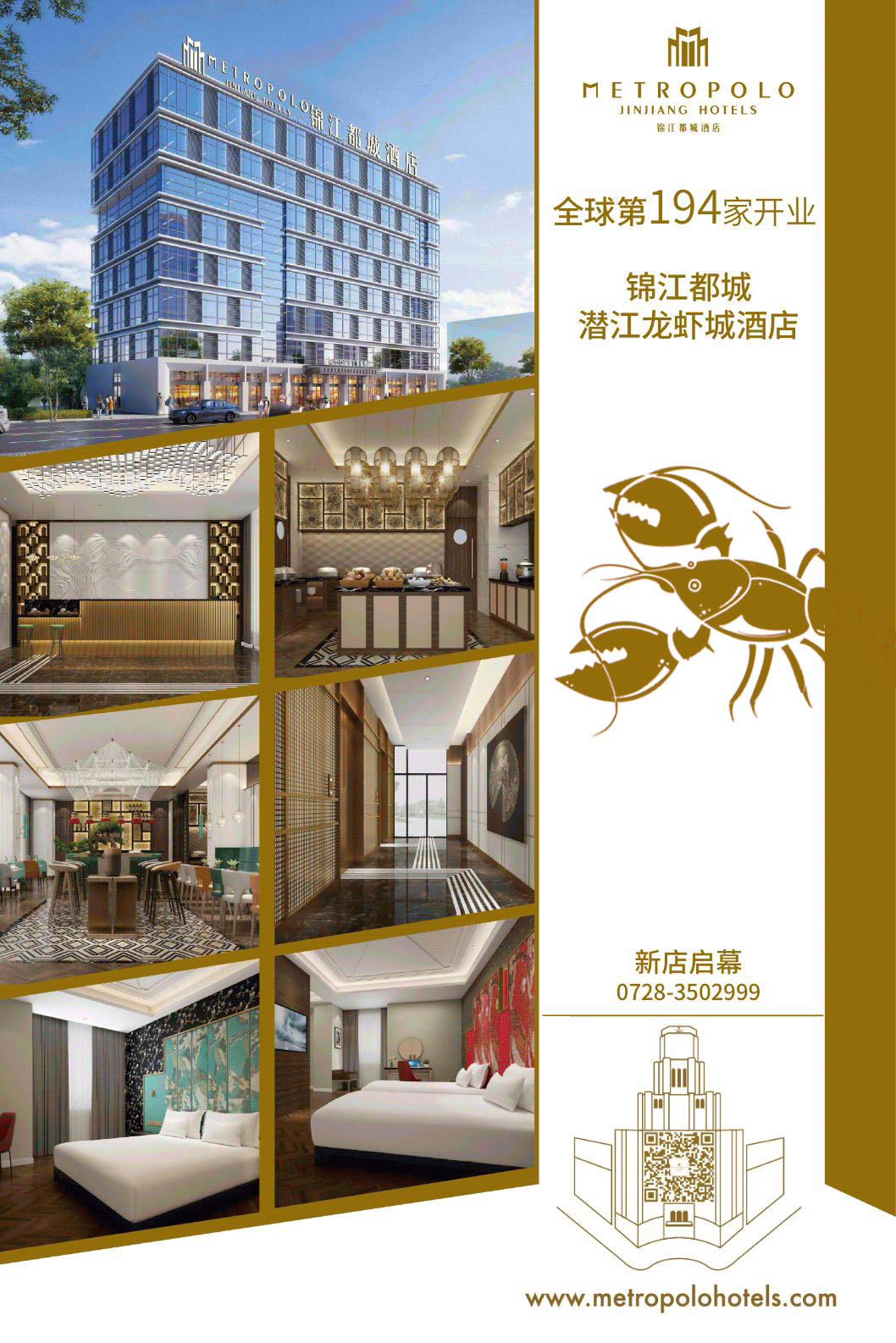 图片 11.png
