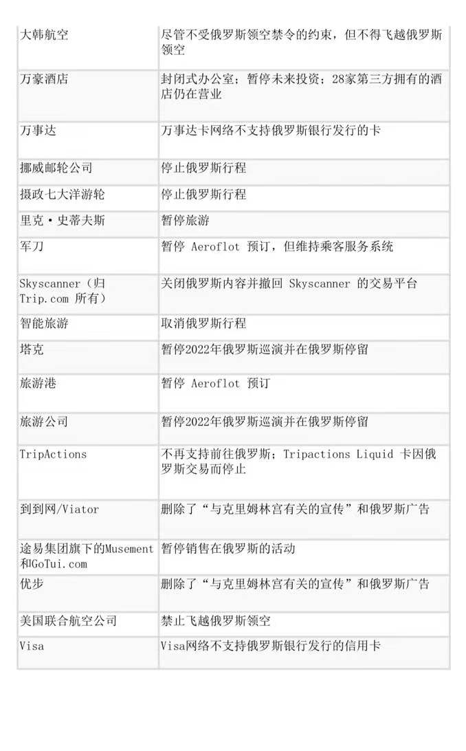 微信图片_20220312092518.jpg
