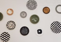 多元供给住房租赁市场正在形成，地方国企快步跟进