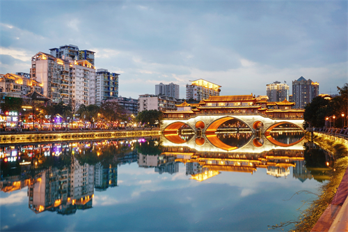 摄图网_501201410_成都九眼桥夜景(企业商用).jpg