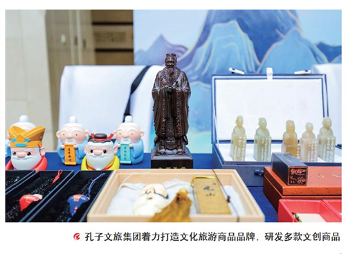微信图片_20220112192035.jpg