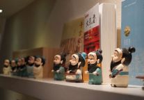 济宁孔子文化旅游集团成功纳入山东“十强”产业集群领军企业库