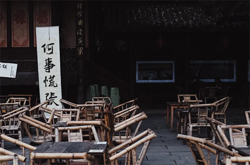 图片11.png