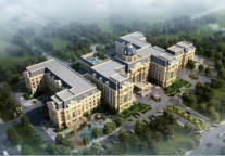 新世代潮流酒店品牌酷客部落Cook’s Club签约新酒店