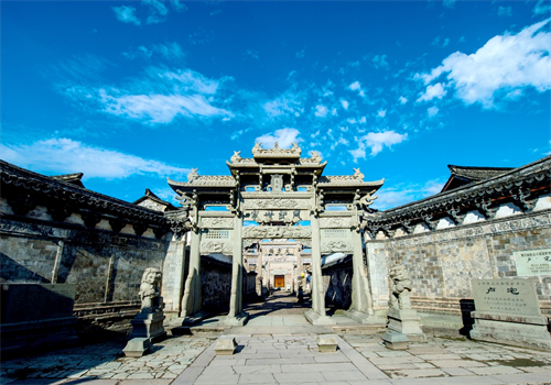 图片2.png