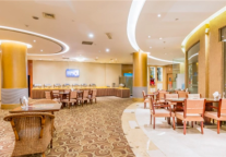 雅阁酒店集团|打卡故宫长城，夏季出游北京攻略