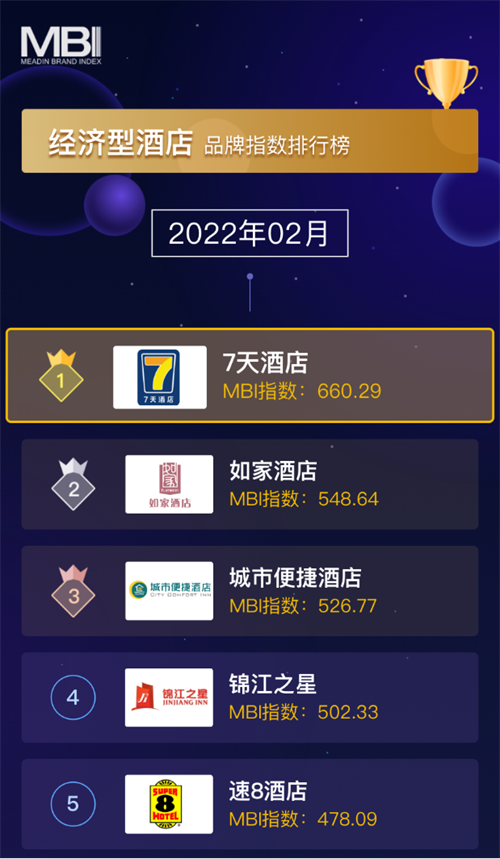 图片34.png
