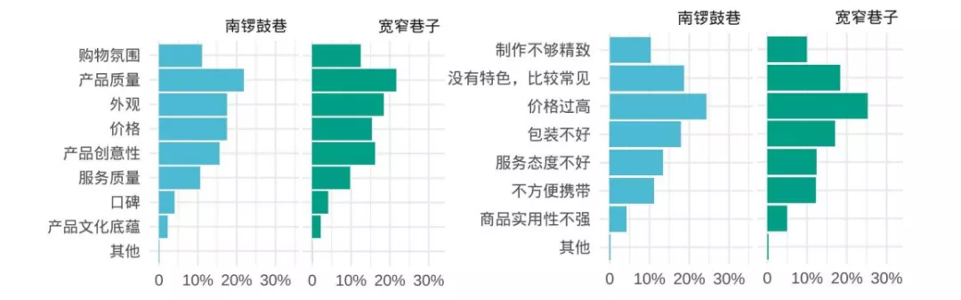 5.webp