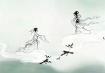 雅阁酒店集团|西津渡雅阁璞邸酒店，七夕节活动