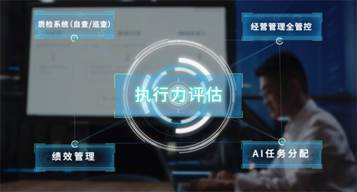 图片21.png