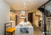 镇江宝龙店｜为奋斗不息的你提供生活一体化的“网红家”!