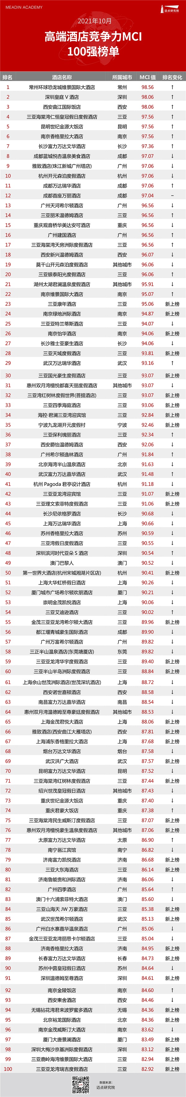 微信图片_20211115085423.jpg
