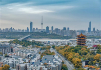 启程！假期来临，这些红色旅游胜地必须打卡！