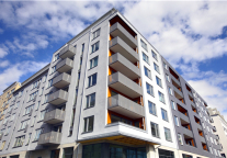 2021年11月物业品牌影响力（MBI）100强榜单