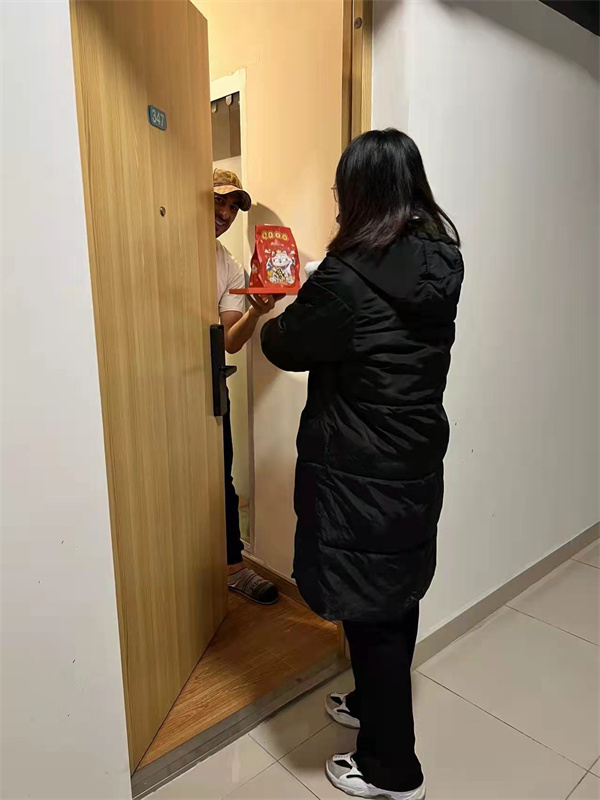 微信图片_20220208143355.jpg