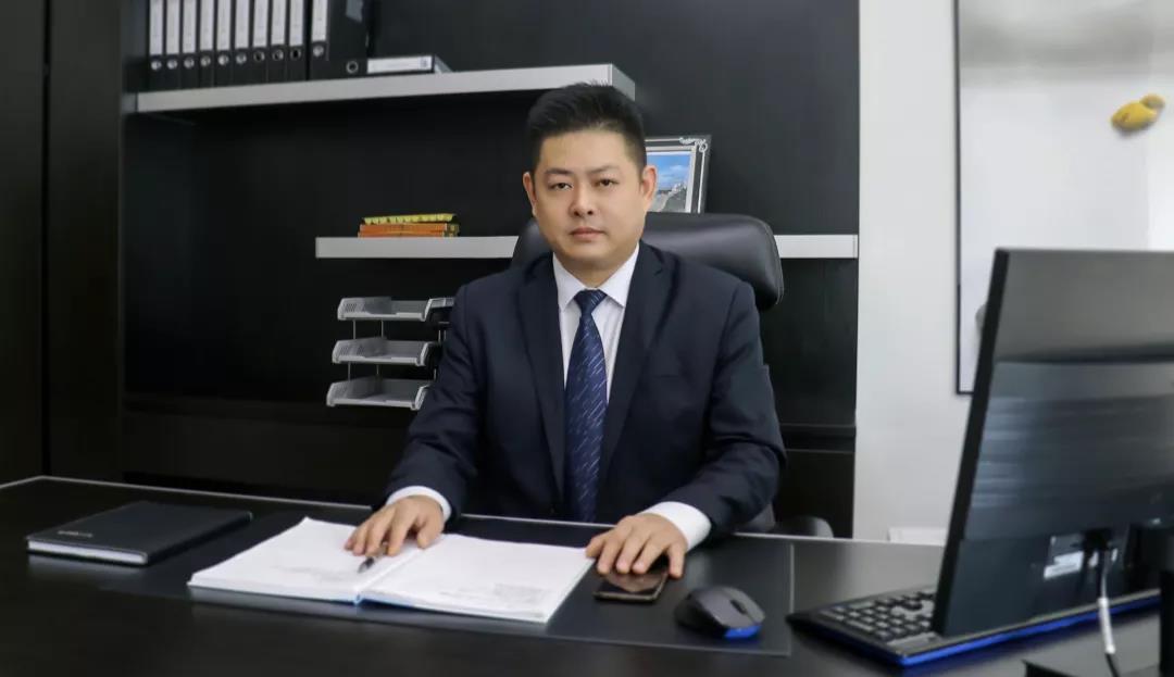 微信图片_20210903150440.jpg 微信图片_20210903150440.jpg