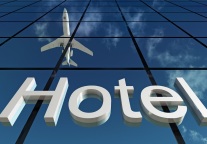 在与疫情“共舞”的时代，酒店们如何各显神通？