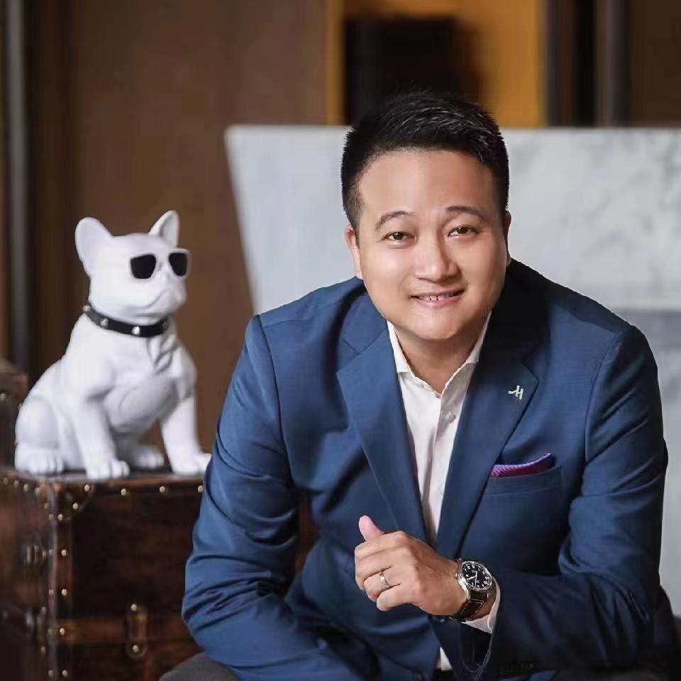 微信图片_20230228091204.png