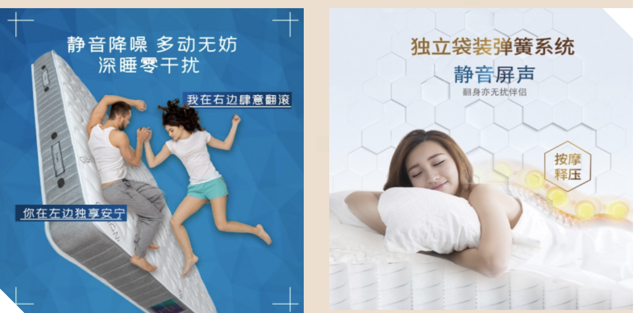 截屏2022-05-27 14.47.24.png