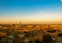 走进格林豪泰酒店叶城县零公里店，探寻奇幻叶城的谜与踪