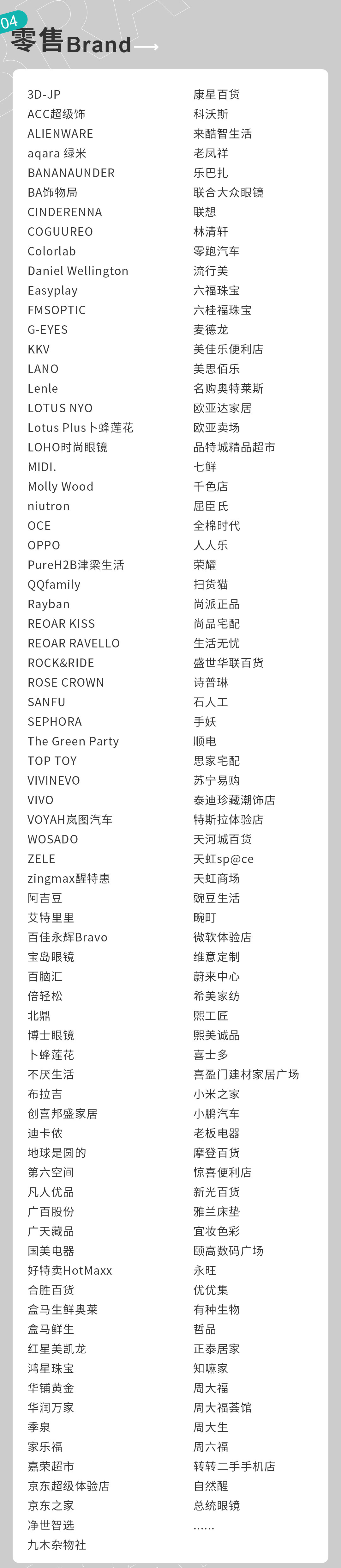 品牌出席名单_05.jpg