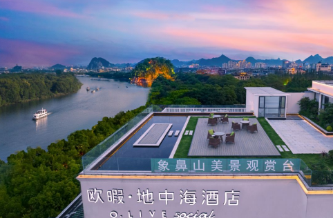图片 2.png
