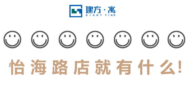 未命名_副本.jpg 图片
