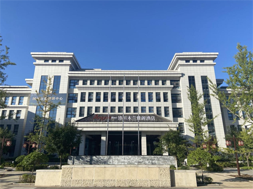 图片44.png