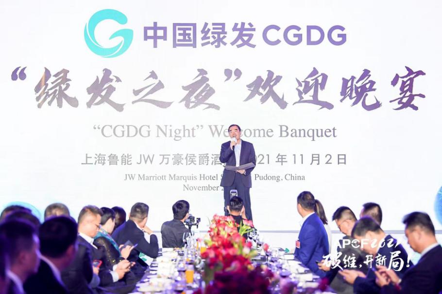 图片16.jpg