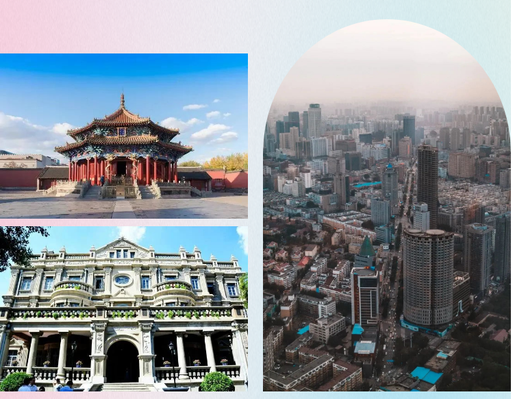 企业微信截图_20220616115357.png