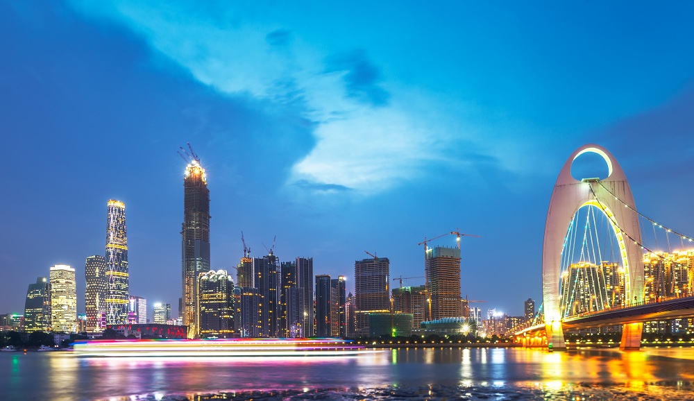 “跨省团队游熔断机制”需要适时调整了