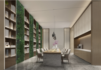 把握审美红利 麗枫酒店打造自在美学旅居空间