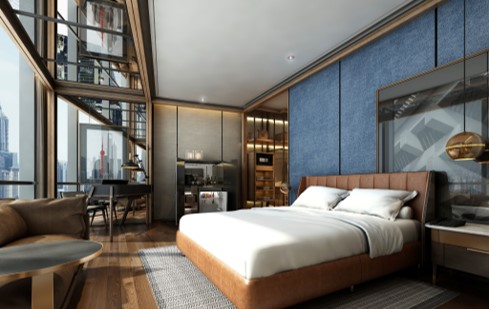 Thompson Shanghai Expo效果图.jpg