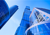 成为隔离酒店，该如何有所作为?