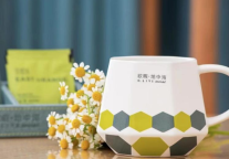 体验升级，欧暇·地中海酒店构建全新旅居场景赢得口碑认可