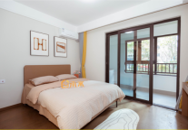 合房承寓·拎包入住！合肥国有租赁住房上新！