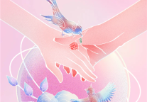 雅阁酒店集团|丽江雅阁欢聚酒店，七夕节与您一起相聚