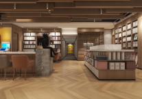 破除电竞酒店伪命题，探讨行业未来的新趋势