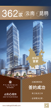 343.png 图片