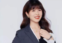 锦江都城徐州火车站苏宁广场楚都酒店郑圆：针对具体的客源群体做精准的增值体验